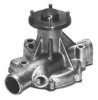 AISIN WPN-902 Water Pump